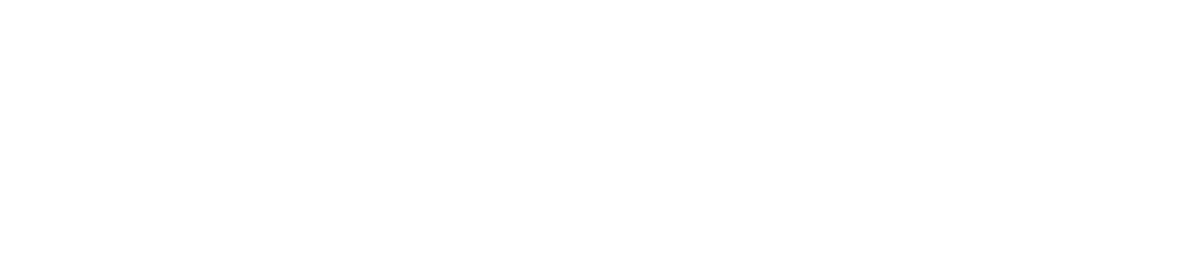Dr. Dub Vinyl Recording Service Logo